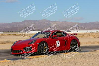media/Mar-06-2025-Doghouse Garage (Thu) [[744e530cb1]]/2-Intermediate Group/Session 1 (Turn 9 Inside)/